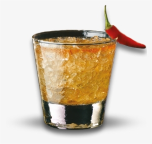 Gautier Spice - Champagne Cocktail #216239 Gautier Spice - Champagne Cocktail #216239