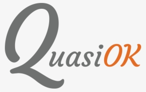 Logo #216240