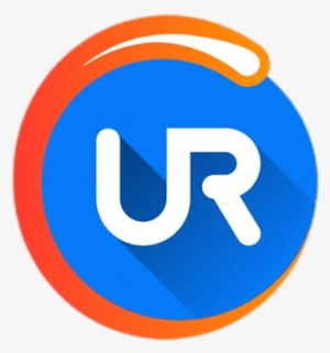 Urbrowser Logo - Circle #216342 Urbrowser Logo - Circle #216342