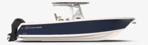Center Consoles - Sailfish Boats #216344