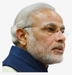 Narendra Modi Png Transparent Image - Narendra Modi #216346 Narendra Modi Png Transparent Image - Narendra Modi #216346