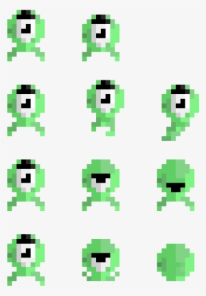 Png - Sprite #216366