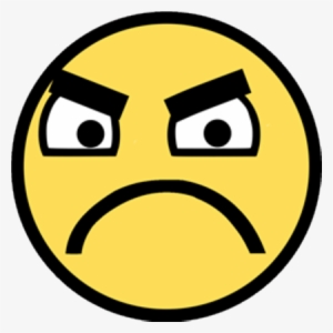 Epic Face Png Transparent Epic Face Png Image Free Download Pngkey - yellow rage face roblox