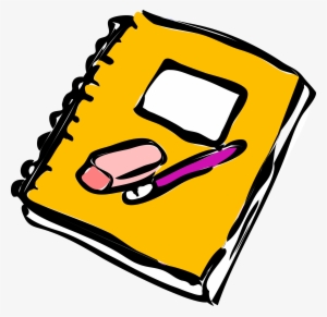 Architetto Blocco Notes Icons Png Free And - Let It Be Written [book] #216370