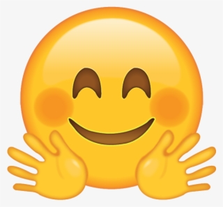 Free Emoji Icons In #216445