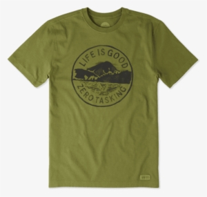 Bentley Speed 8 #216461