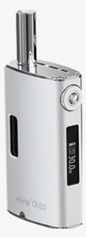 Electronic Cigarette Png - Cigarette #216496