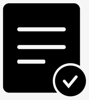 Collection Of Free Filigree Drawing Hand Drawn Download - Drawing #216500