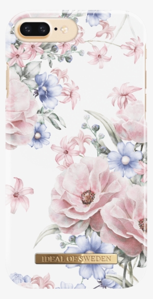 Ideal - Ideal Of Sweden Phone Case #216586