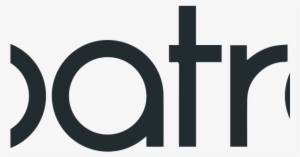 Patreon Logo - Patreon Cover #216605