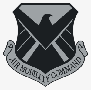 Amc Shield - Shield Logo In Green #216629 Amc Shield - Shield Logo In Green #216629