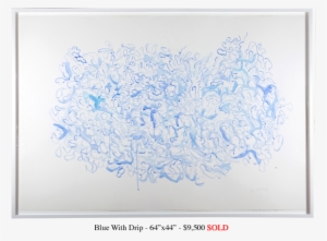 Hugo Guinness #216674