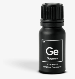 Lavender Essential Oil - Essential Oil #216700