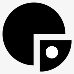 Hakuryū Clan - Circle #216725