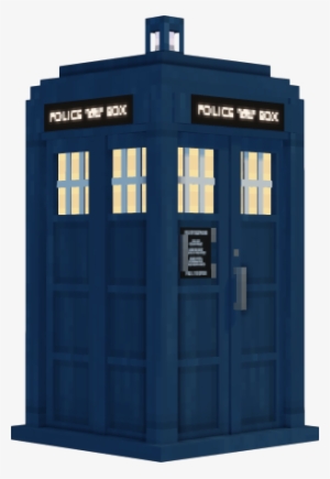 1beccql - Portable Network Graphics #216726