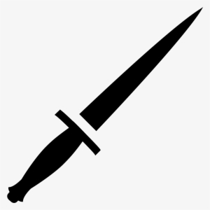 Weapon Icon - Gieves And Hawk Umbrella #216727