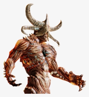 Demon Png - Hunted The Demon's Forge Annuvin #216794