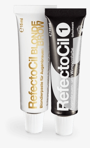 Wearing Platinum Blonde Hair Combined With Dark, Intense - Lip Gloss #216812 Wearing Platinum Blonde Hair Combined With Dark, Intense - Lip Gloss #216812