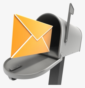 Mail Box Save - Direct Mails #216876