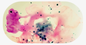 Header - Ice Cream #216898