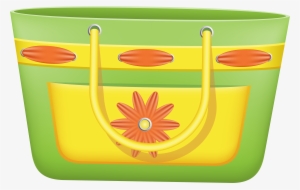 Download Clipart Royalty Free Stock Clipart Christmas - Sunflower #216923