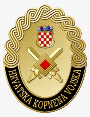 Watts School Of Nursing Logo #217008