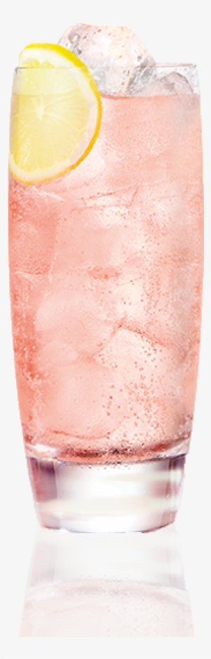 Apple And Watermelon Glass - Glass #217032