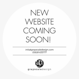 Visit - Piet Zoomers #217054