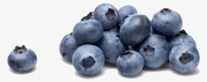Blueberries #217086