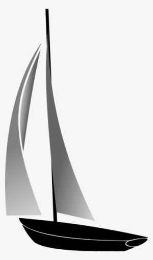 353px-sailing - Sail #217173