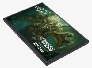 Call Of Cthulhu Lcg: Murmurs Of Evil Asylum Pack #217195