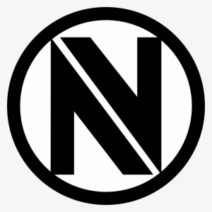 Faze Vs - Cloud9 - Envy Gaming #217196