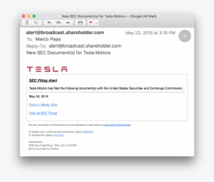 I'm Pickle Rick - Twitter Search #217225