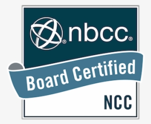 Ncc - Hospital San Jose Tec #217227