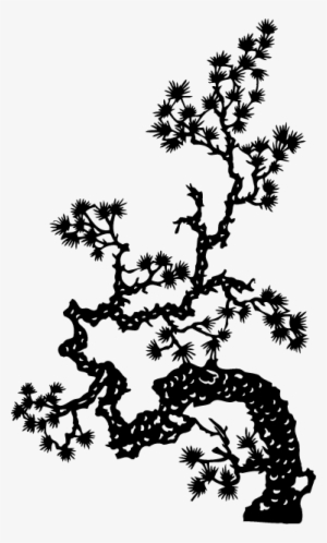 Asian Tree Branch Wall Sticker - Tattoo Sim Card Price #217272