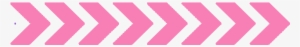 Pink Png Image - Parallel #217299