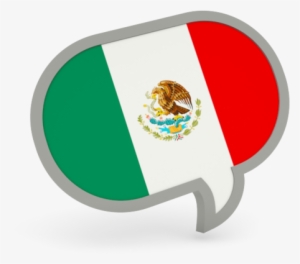 Waving Mexican Flag Png - Hong Kong Flag Icon #217305