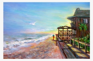 E-mail - Leegsmith@comcast - Net - Painting #217372