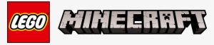 Minecraft #217415