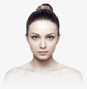Filler And Injectable Guide Model - National Quiet Day #217417
