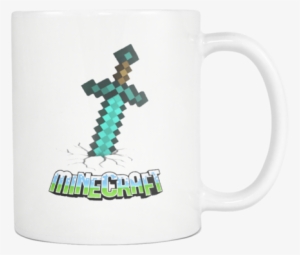 Buy It Now - Minecraft Handbook: Ultimate Secrets, Tips And Tricks #217565
