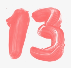 Freddy Font - Font #217566