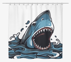 #nktees Hashtag On Twitter - Unique Ocean Life Great White Shark Art T-shirt & #217591