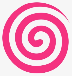 Purple Swirl Png Download - Vauxhall Station #217614