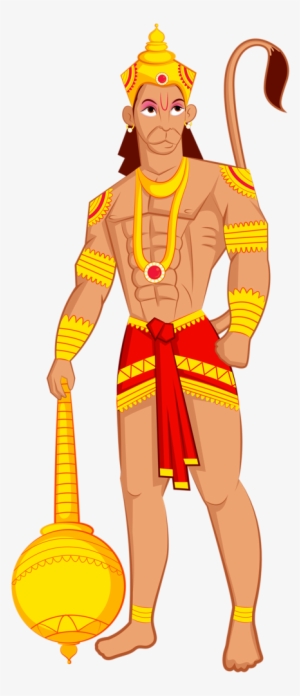 Boho Clipart Tent Indian - Sita Clipart #217615