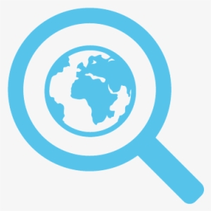 Executive Search & Transition - International Beverage Competitions #217620