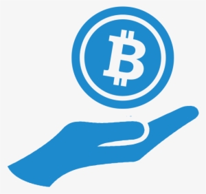 Once Verified, The Money Is Converted Into Bitcoins - Bitcoin #217660
