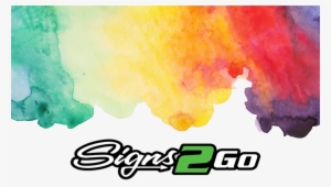 It's Our Goal To Help You Promote Your Business And #217670