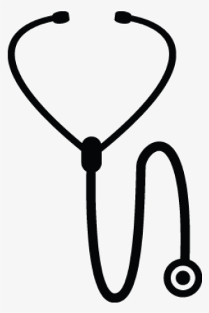 Doctor Stethoscope - Physician #217707