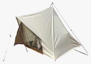 The Prairie Tent - Tent #217710
